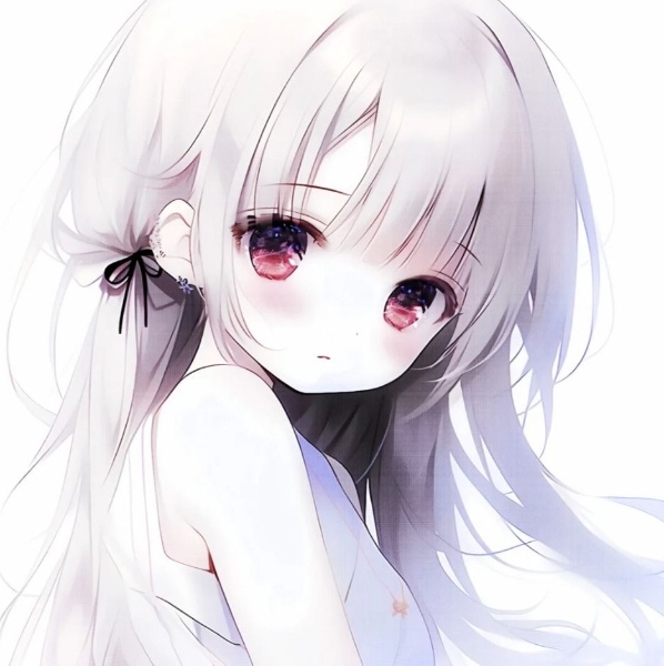 Throne profile picture for @skirt