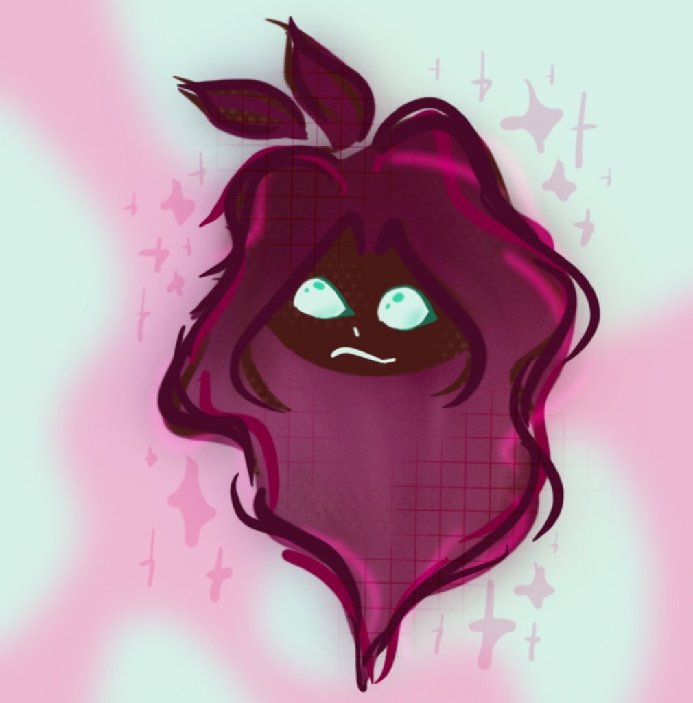 Throne BubbleMint Fearless Tape Double Sided Tape Original