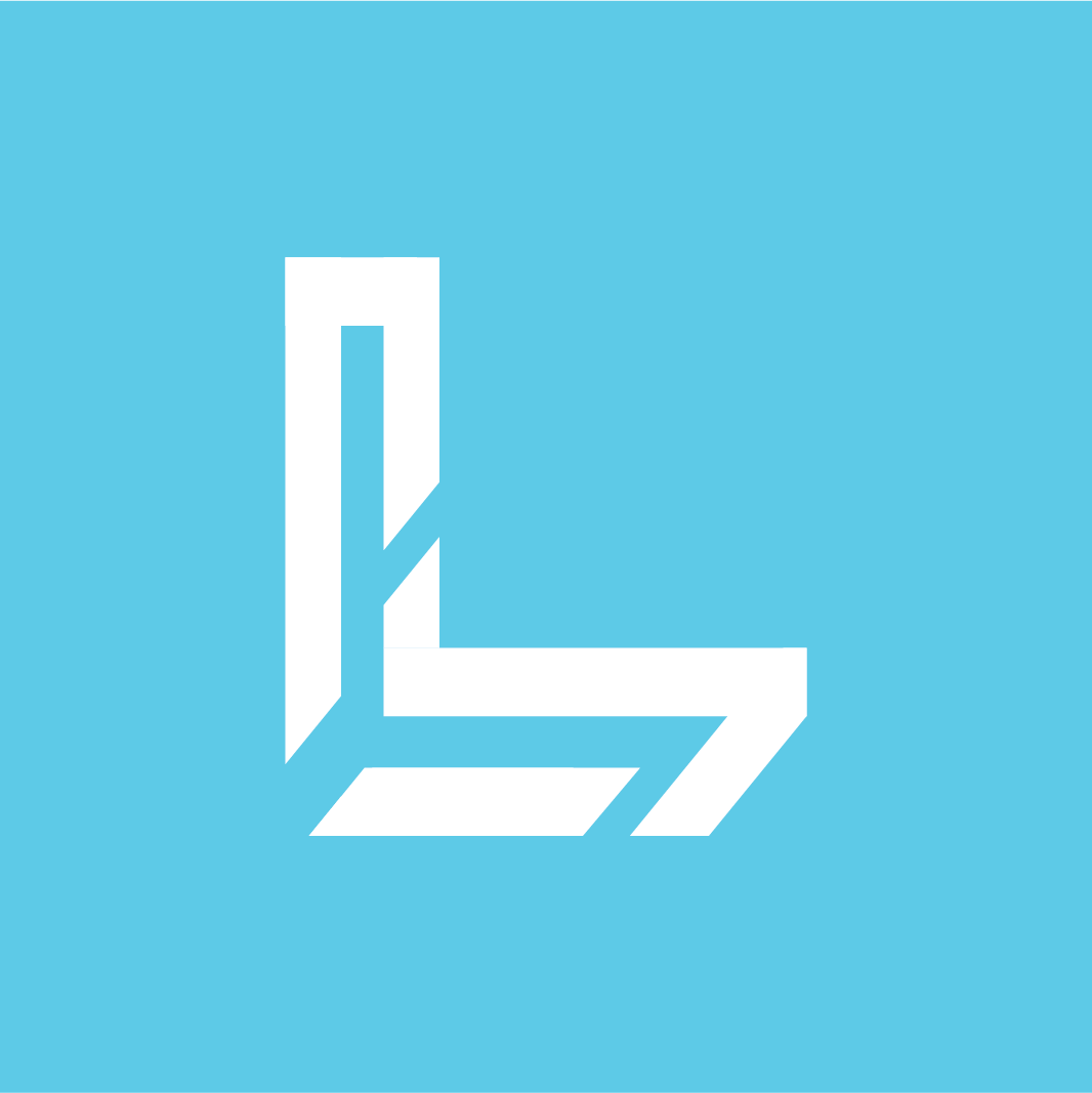 Throne profile picture for @listo