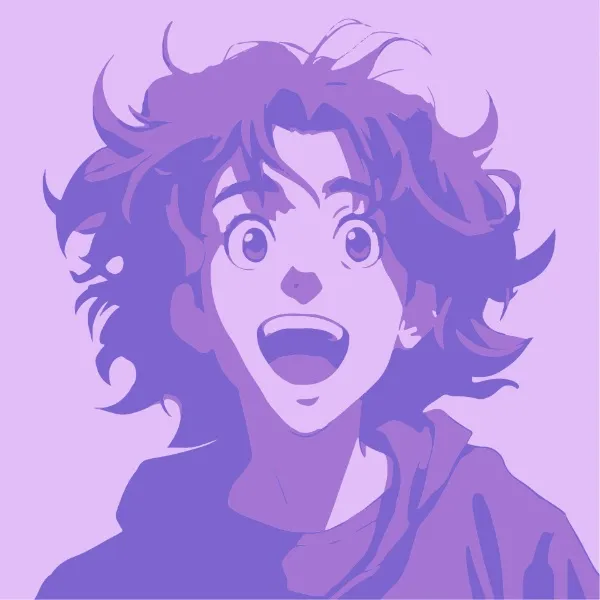 Throne profile picture for @bertha