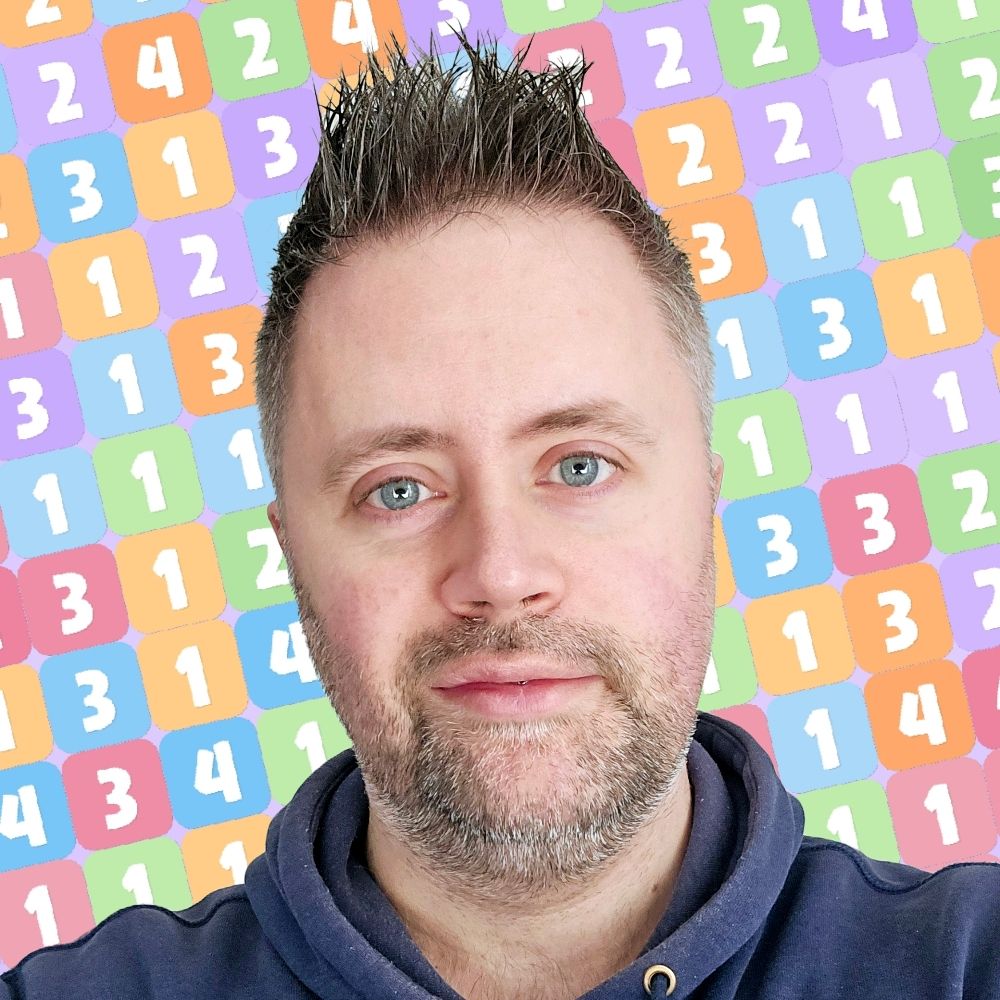 throne-owl-new-worlds-my-wishlist