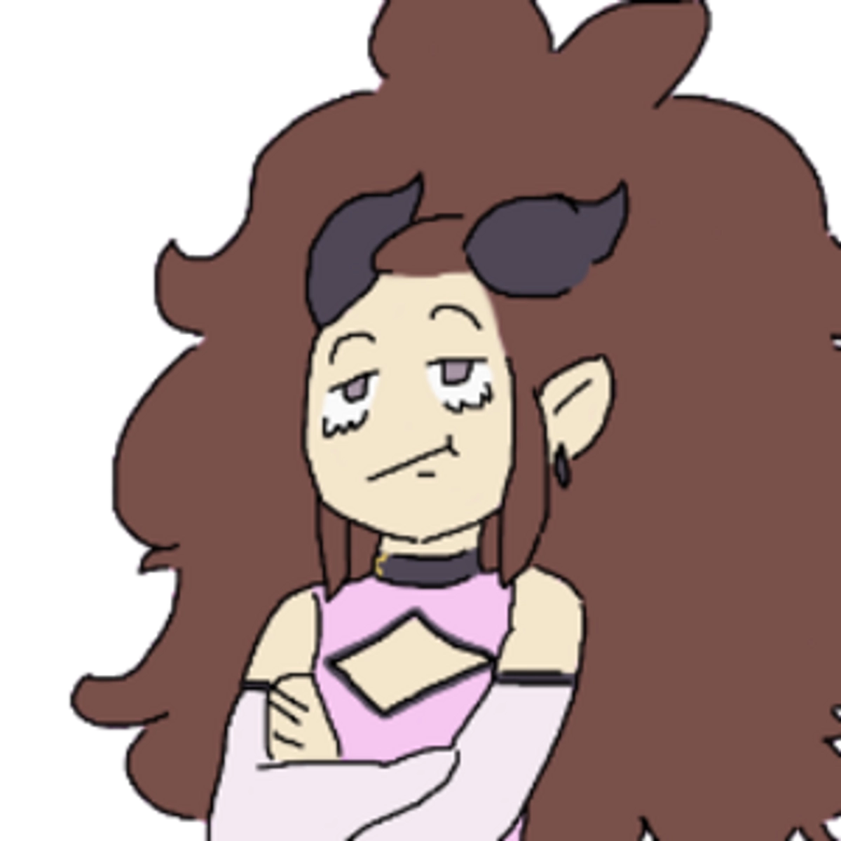 ValTheDemon