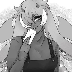 Throne profile picture for @fish
