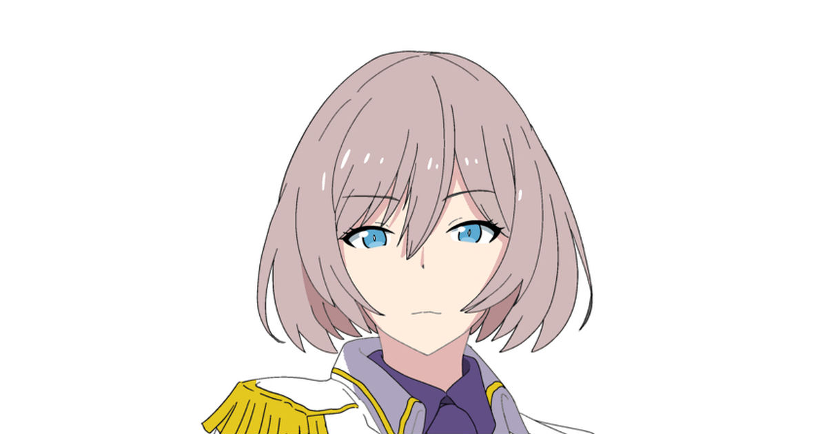 Throne profile picture for @saratoga