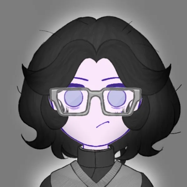 Throne profile picture for @guillermo