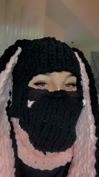 Did Izzy Greens' Onlyfans Journey Really End Like This? - nobnq81