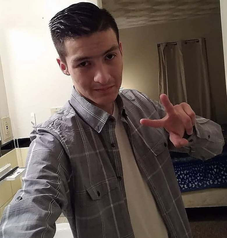 Daniel bazavilvazo @gmail.com