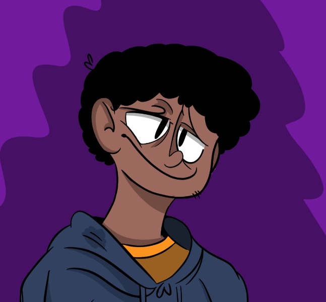 Throne profile picture for @force