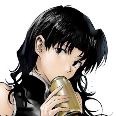 Throne profile picture for @armpits