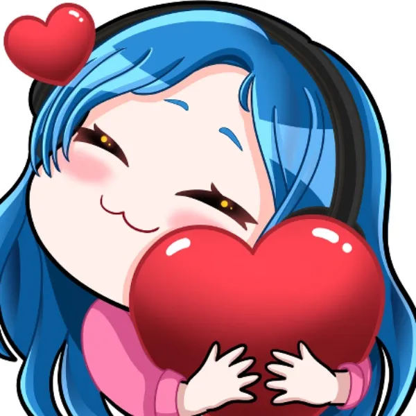 Throne Daliah ˗ˋˏ ♡ ˎˊ˗ My Wishlist