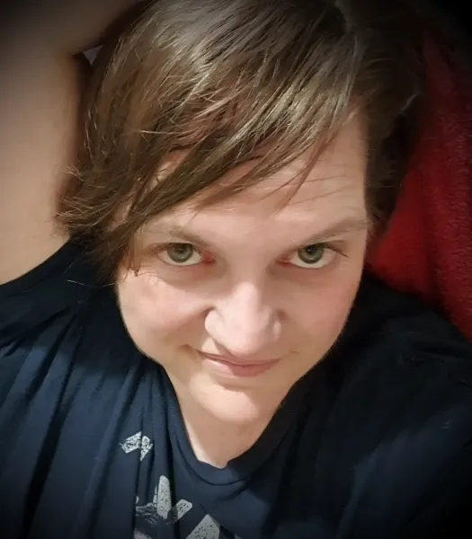 Mea'eshana PhoenixFire