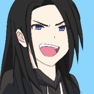 Throne profile picture for @slater