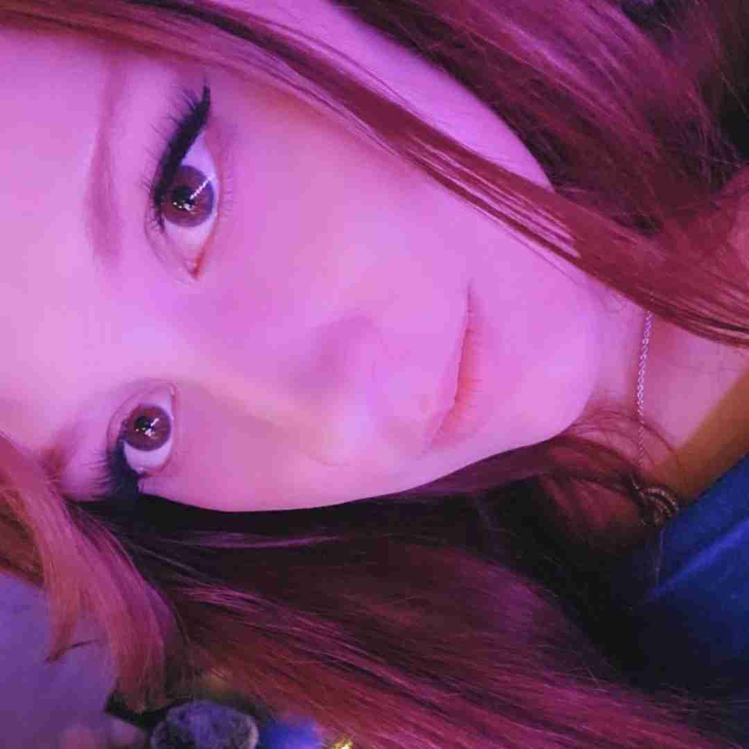 Throne | Alice The Princess | My Wishlist