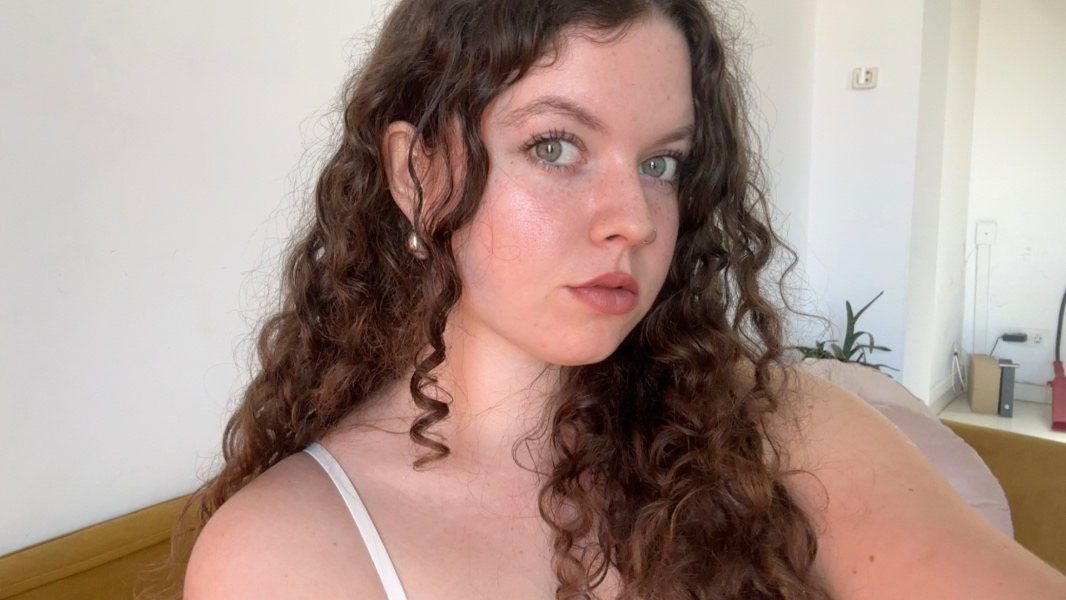 Throne | Frisky faerie | My Wishlist