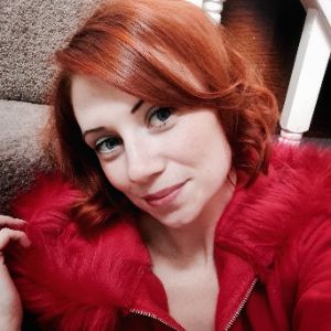 Throne | The Wishlist for Creators | Throne Gifts