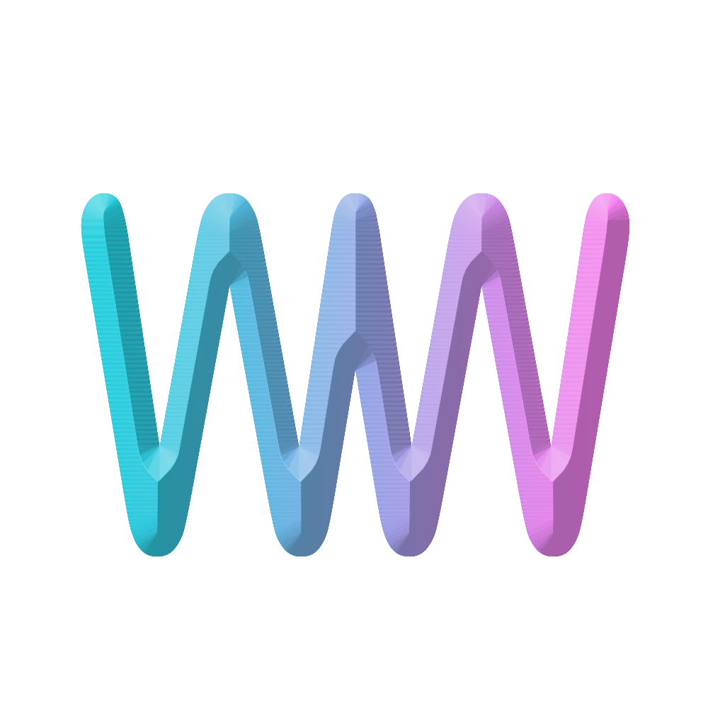 Throne profile picture for @wonderful