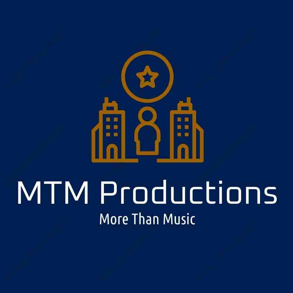Throne profile picture for @mtm