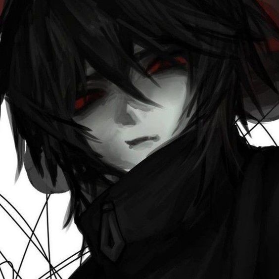 Throne profile picture for @violin