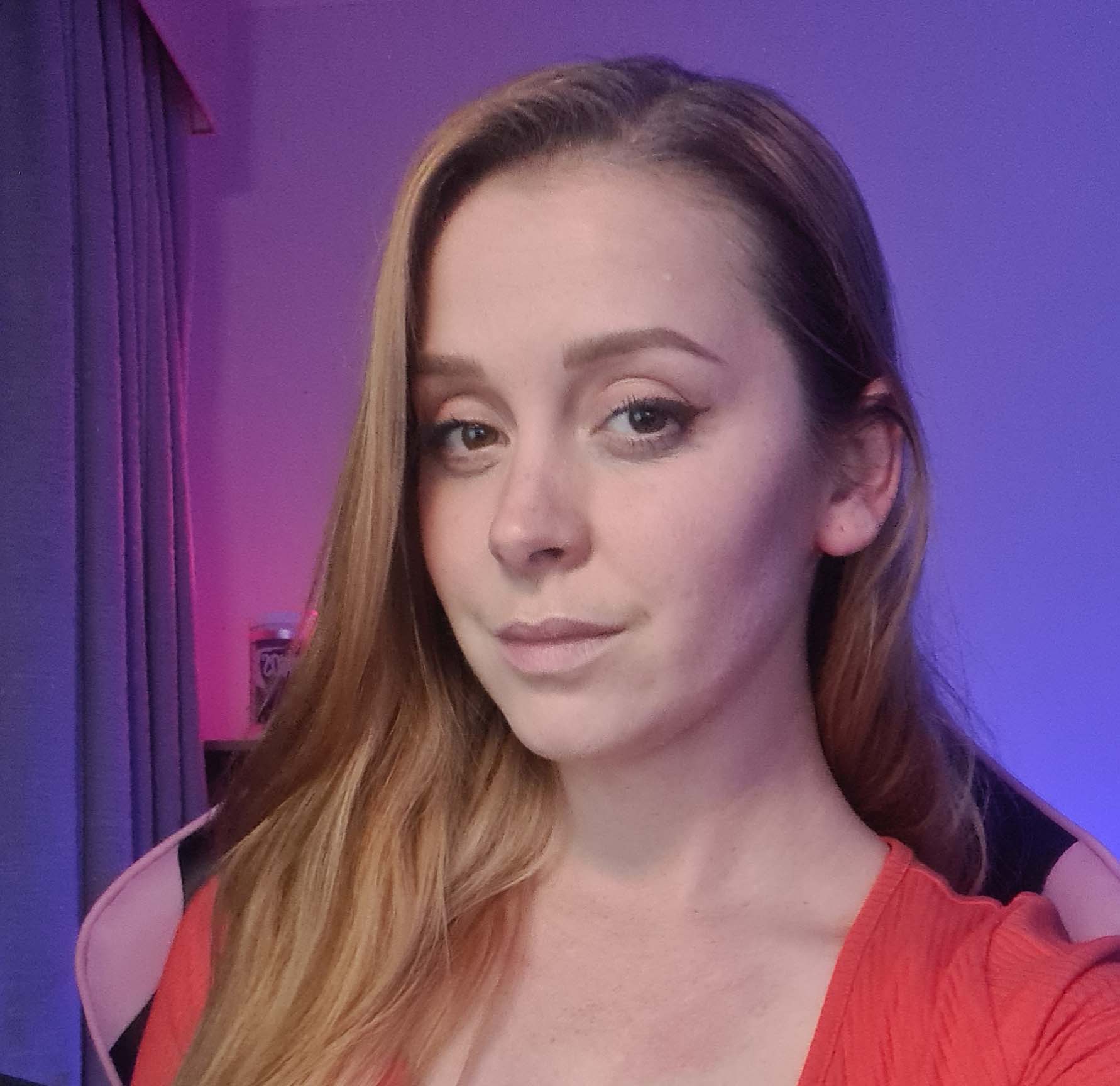 From Zero To Viral: Jade Adams Sweet'S Threads Story - oegze9q