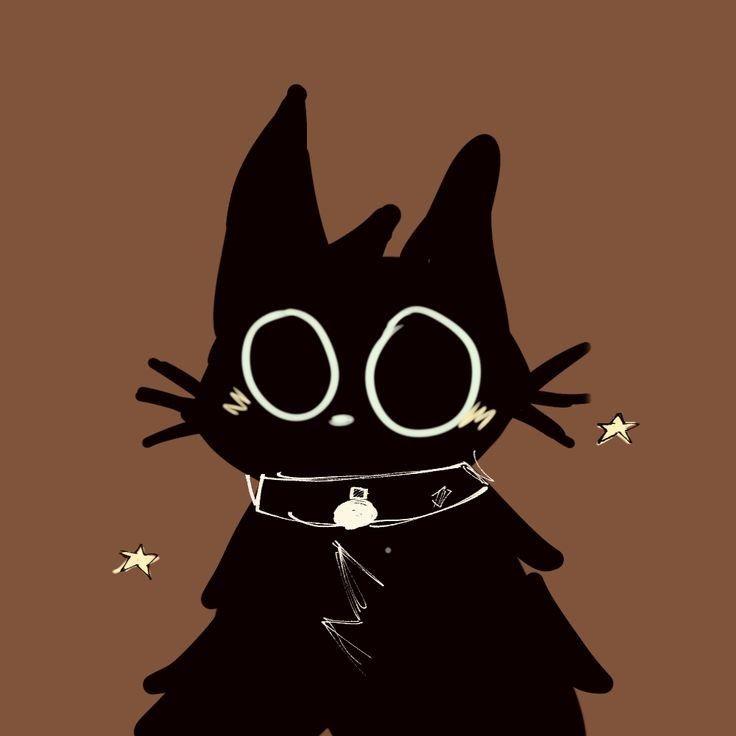 Throne profile picture for @ikary