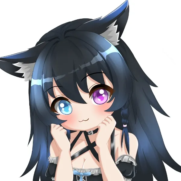 Throne profile picture for @ritsuki
