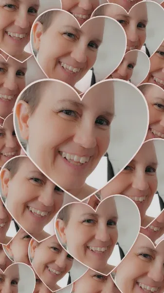 Goddess Aurora Willows