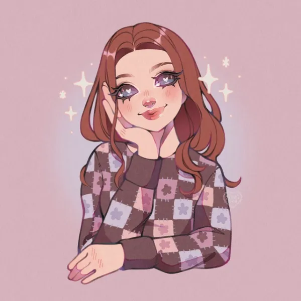 Throne Allison My Wishlist