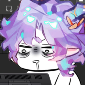 Throne profile picture for @jun