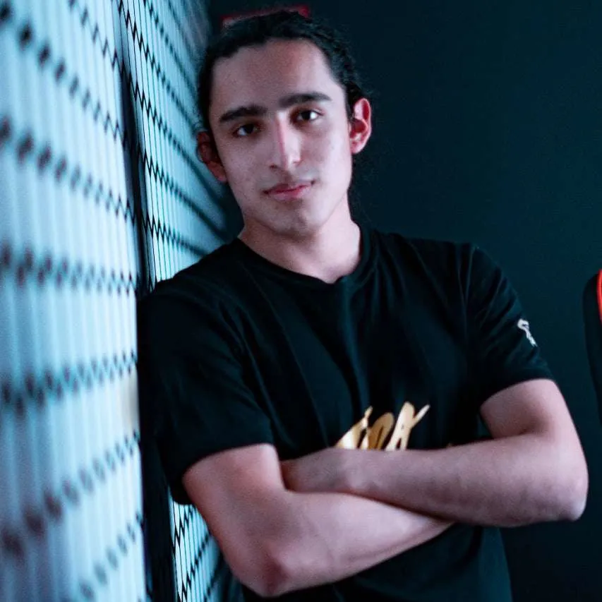 throne-jomacs-my-wishlist