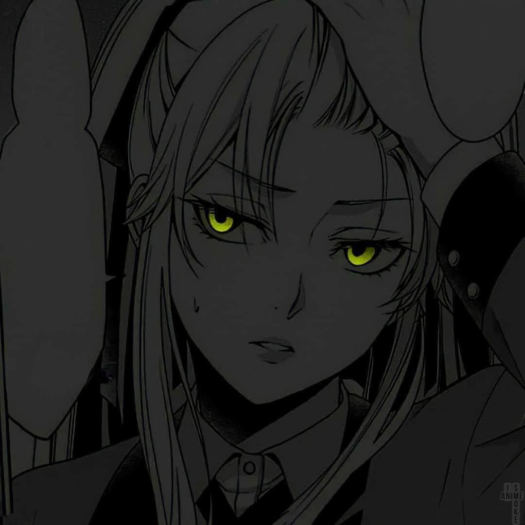 Throne profile picture for @reassurance