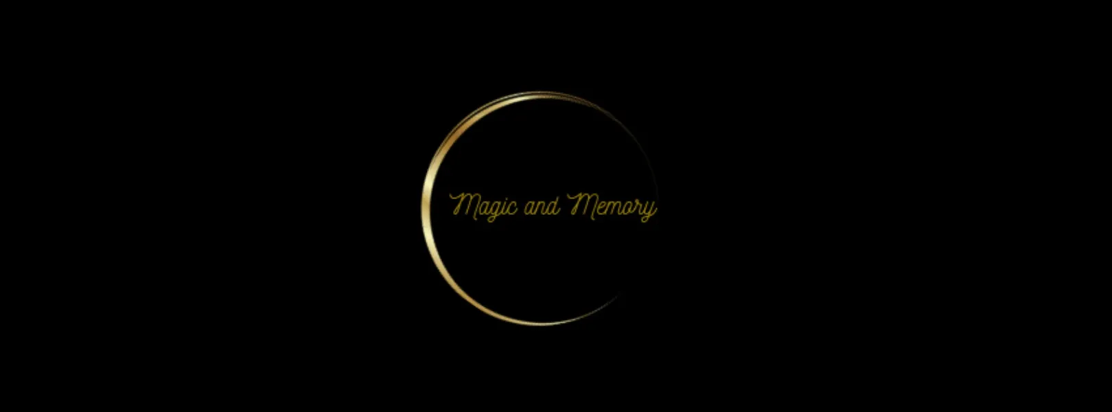 Throne profile picture for @memory