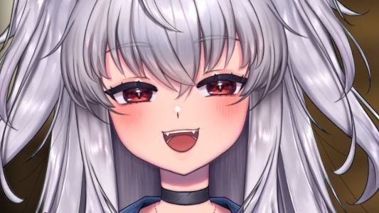 Lucypyre Finally Shows Her Face The Shocking Reveal - n5y5401