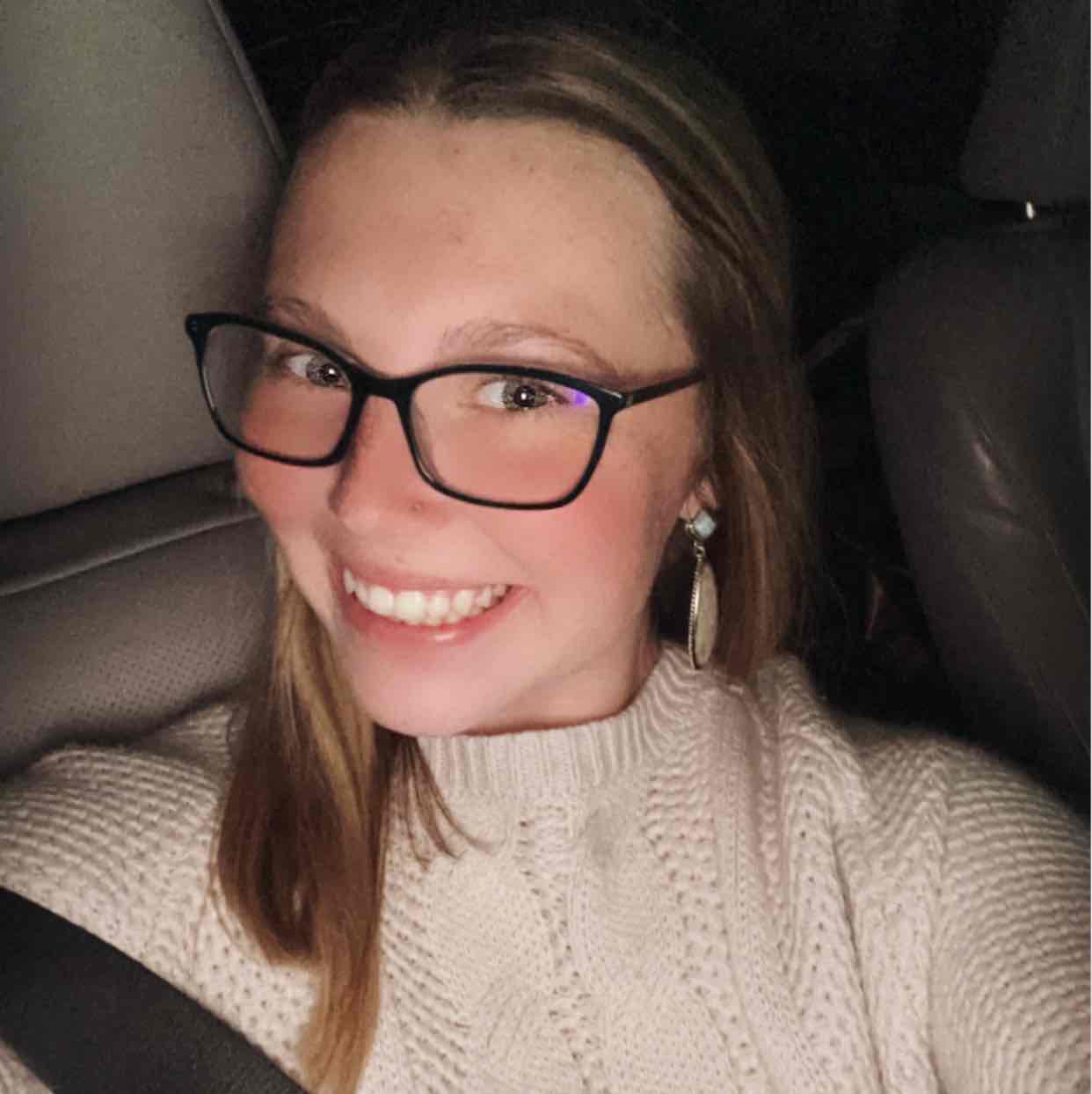 Kaylea Kindle