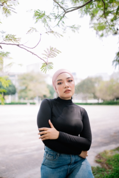 Throne profile picture for @fatin