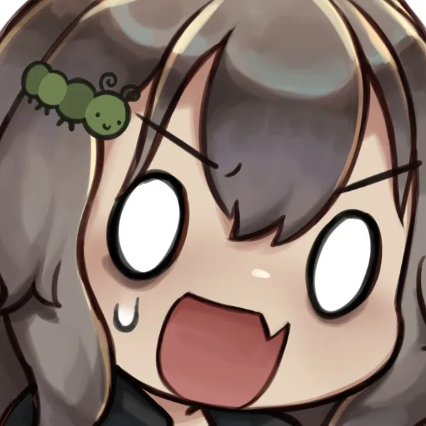 Throne profile picture for @wriggle