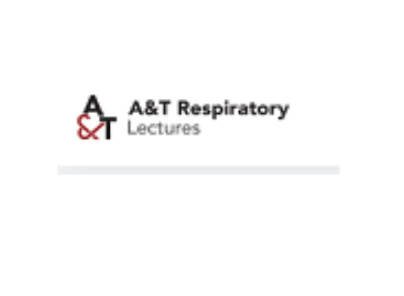 atrespiratorylecturesusa