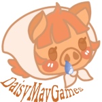 Daisy May Games