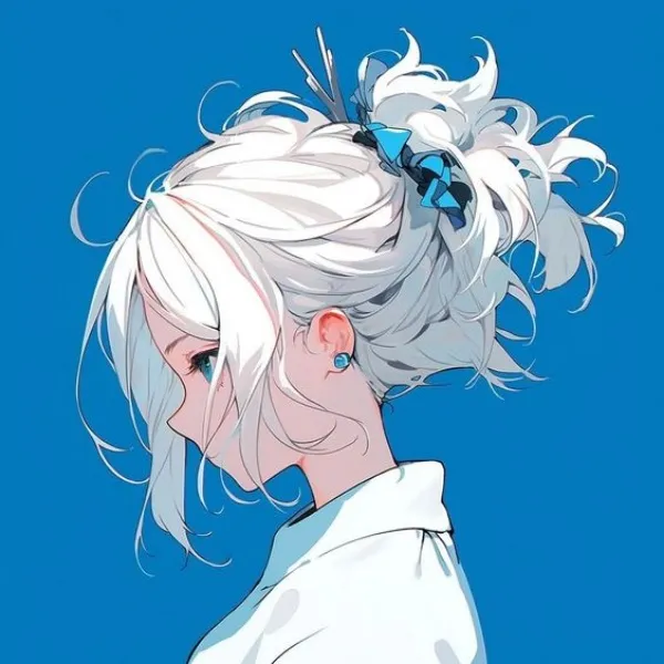 Throne profile picture for @stars