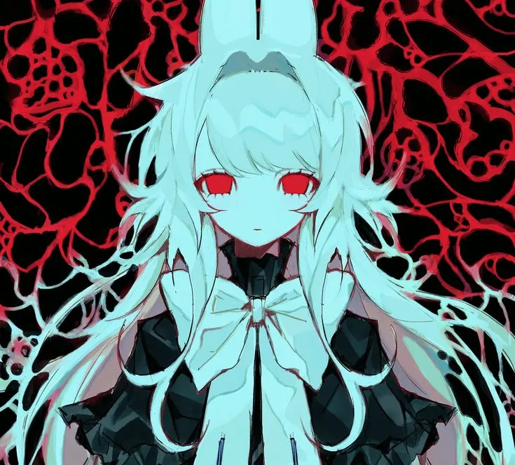 Throne profile picture for @calcium
