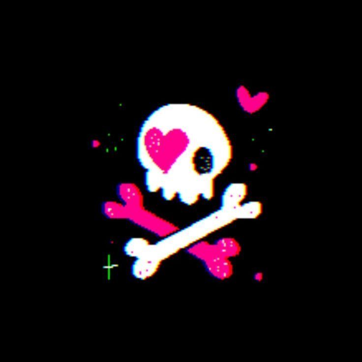 Throne profile picture for @coffees