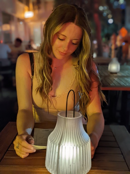 Throne | Nadia Foxx | My Wishlist