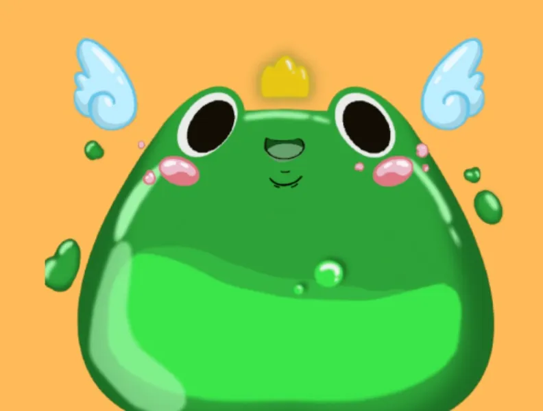 throne-cap-wasabi-noccioline
