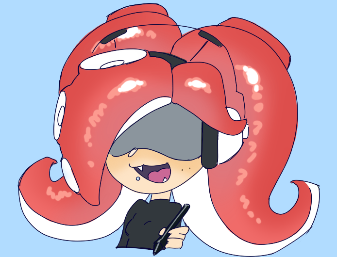 Throne profile picture for @takoma
