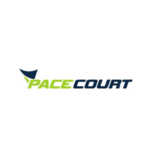 Throne profile picture for @pacecourt