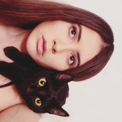 Throne | Vivi Alto | Bangtan