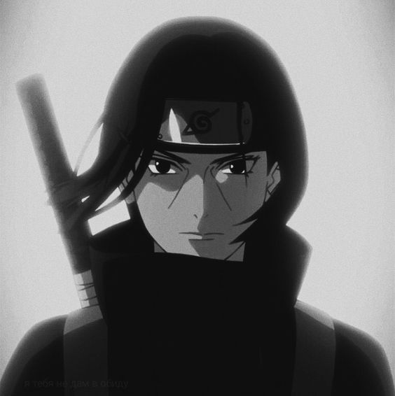 Throne profile picture for @trust