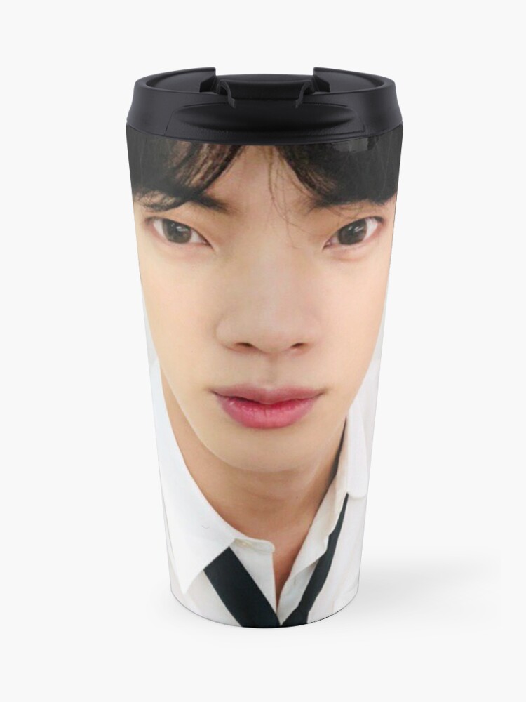Throne profile picture for @joon