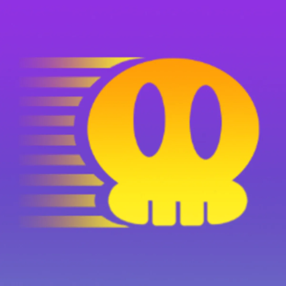 Throne profile picture for @noggin