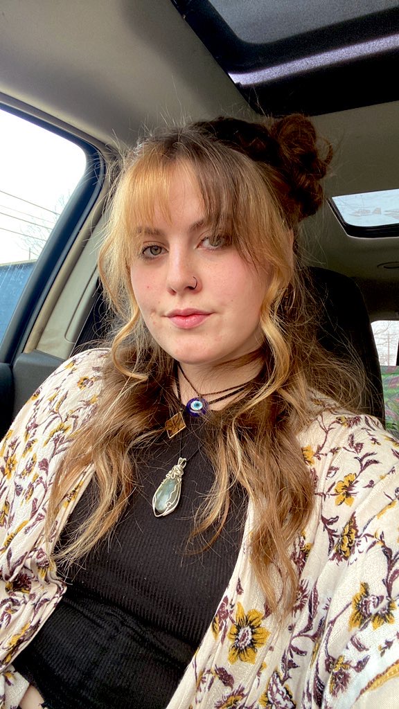 Throne | Goddess Devon 🫧 | Surprise Gifts