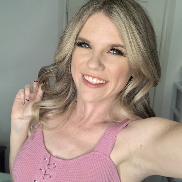 Throne | Nikki Sweet 🍭 | My Wishlist